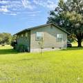 137 Hill Street - Photo 22