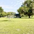137 Hill Street - Photo 23