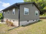 137 Hill Street - Photo 3