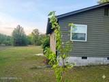 137 Hill Street - Photo 4