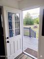 137 Hill Street - Photo 6