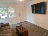 137 Hill Street - Photo 7