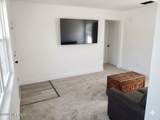 137 Hill Street - Photo 8