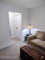137 Hill Street - Photo 9