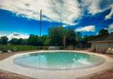 11221 Stanley Steamer Lane - Photo 35