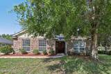 14030 Redrock Lake Drive - Photo 1