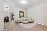 14030 Redrock Lake Drive - Photo 10