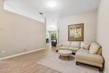 14030 Redrock Lake Drive - Photo 11