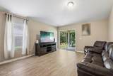 14030 Redrock Lake Drive - Photo 12