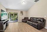 14030 Redrock Lake Drive - Photo 13