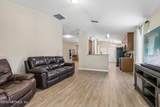 14030 Redrock Lake Drive - Photo 14