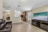14030 Redrock Lake Drive - Photo 15