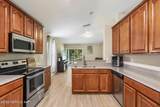 14030 Redrock Lake Drive - Photo 16