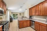 14030 Redrock Lake Drive - Photo 17