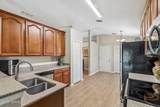 14030 Redrock Lake Drive - Photo 18