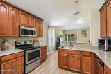 14030 Redrock Lake Drive - Photo 19