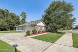 14030 Redrock Lake Drive - Photo 2