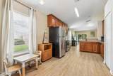 14030 Redrock Lake Drive - Photo 20