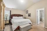 14030 Redrock Lake Drive - Photo 21