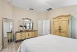 14030 Redrock Lake Drive - Photo 22
