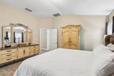 14030 Redrock Lake Drive - Photo 23