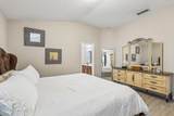 14030 Redrock Lake Drive - Photo 24