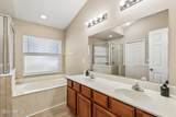 14030 Redrock Lake Drive - Photo 25