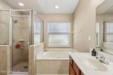 14030 Redrock Lake Drive - Photo 26