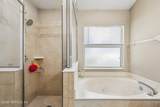 14030 Redrock Lake Drive - Photo 27