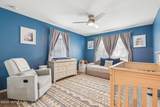 14030 Redrock Lake Drive - Photo 28