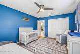 14030 Redrock Lake Drive - Photo 29