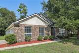 14030 Redrock Lake Drive - Photo 3