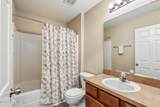 14030 Redrock Lake Drive - Photo 30
