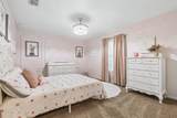 14030 Redrock Lake Drive - Photo 31