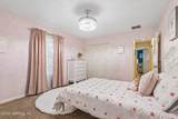 14030 Redrock Lake Drive - Photo 32