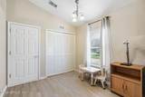 14030 Redrock Lake Drive - Photo 33