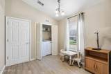 14030 Redrock Lake Drive - Photo 34