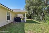 14030 Redrock Lake Drive - Photo 35