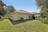 14030 Redrock Lake Drive - Photo 36