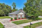 14030 Redrock Lake Drive - Photo 37