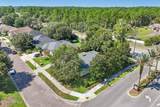 14030 Redrock Lake Drive - Photo 38