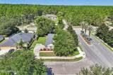 14030 Redrock Lake Drive - Photo 39