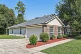 14030 Redrock Lake Drive - Photo 4