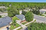 14030 Redrock Lake Drive - Photo 40