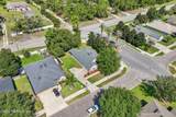 14030 Redrock Lake Drive - Photo 41