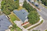 14030 Redrock Lake Drive - Photo 42