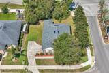 14030 Redrock Lake Drive - Photo 43