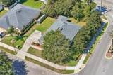 14030 Redrock Lake Drive - Photo 44