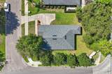 14030 Redrock Lake Drive - Photo 45
