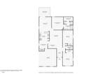 14030 Redrock Lake Drive - Photo 46